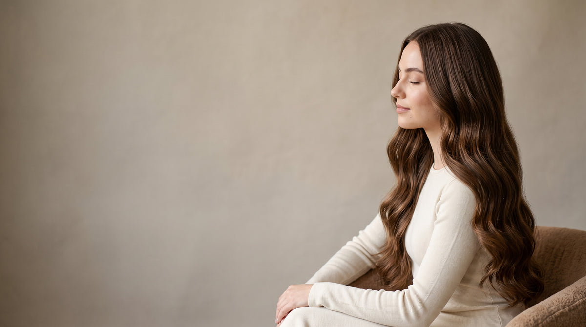 hair extensions for queens who demand the best